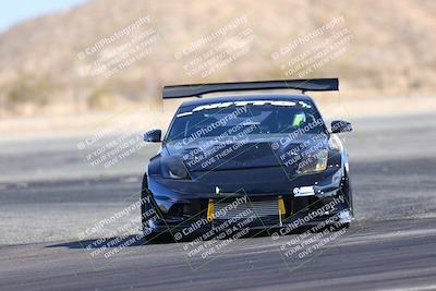 media/Mar-05-2022-ACH Motoring Trackdayz (Sat) [[10e7335f8e]]/4-blue/session1 skid pad/